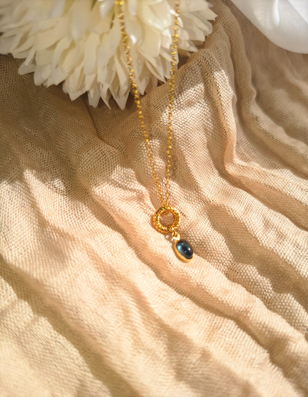 Pierres de naissance : découvrez la vôtre et leurs bienfaits mois par mois