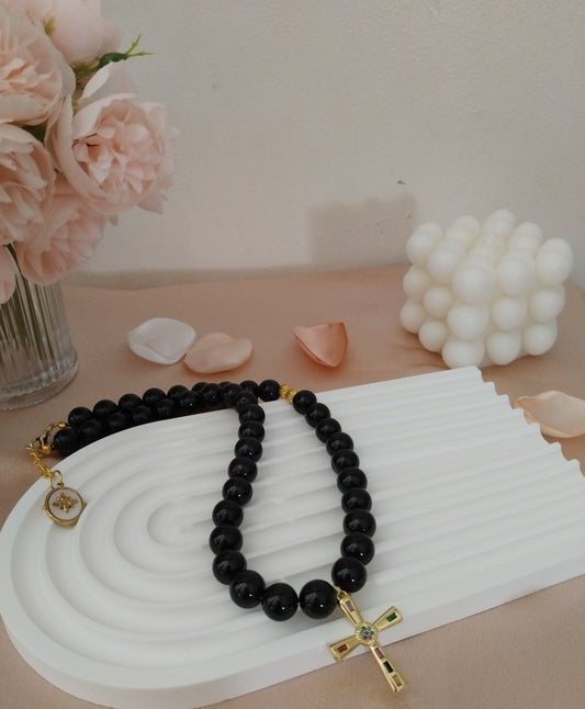 Comment Entretenir Vos Bijoux en Pierres Naturelles :